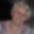 Photo de profil de Madeleine Lebret