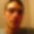 Photo de profil de Julien Barnabas
