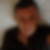 Photo de profil de Fabien Georges