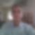 Photo de profil de Francois de Puch
