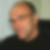 Photo de profil de Pascal Remy