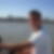 Photo de profil de Allan Guyon