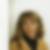 Photo de profil de Marie Thérèse Jeorgelin