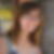 Photo de profil de Mathilde Gras