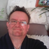 Photo de profil de Max Despres