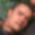 Photo de profil de Teddy Deboudt
