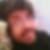 Photo de profil de Dominique Flores