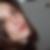 Photo de profil de Cécile Forterre
