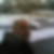 Photo de profil de Florent Deguilly