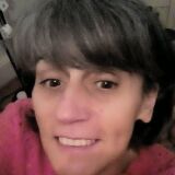 Photo de profil de Isabelle Nonat
