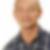 Photo de profil de Xavier Vierendeels