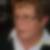 Photo de profil de Christiane Claudon