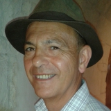 Photo de profil de Claude Christophe
