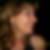 Photo de profil de Martine Brendel