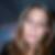 Photo de profil de Virginia Giguet