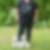 Photo de profil de Malika Deceneux
