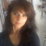 Photo de profil de Claudine Alba