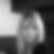 Photo de profil de Geraldine Chauvin