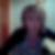 Photo de profil de Carine Datchy