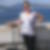 Photo de profil de Laurence Hauff
