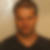 Photo de profil de François Gaudet