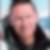 Photo de profil de Jean-Laurent Truc