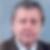 Photo de profil de Pascal Kroczynski