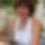 Photo de profil de Lidia Bettenfeld
