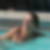 Photo de profil de Claudine Wyler