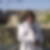 Photo de profil de Patricia Sagone