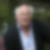 Photo de profil de Vincent Fontaine
