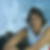 Photo de profil de Loic Lecomte