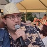 Photo de profil de Stephane Belmonte