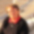 Photo de profil de Catherine Levert