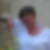 Photo de profil de Marie-Line Ustyanowski