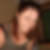 Photo de profil de Christelle Prieto