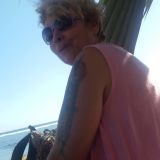 Photo de profil de Christine Derache