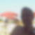Photo de profil de Brahim Haris