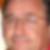 Photo de profil de Philippe Lecommandoux