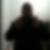 Photo de profil de Benjamin Ieri
