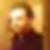 Photo de profil de Sebastien Courtial