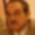 Photo de profil de Lucien Daly