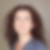Photo de profil de Celine Bouet