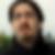 Photo de profil de Jean-Raphael Lavandier