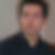 Photo de profil de Jérôme David