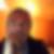 Photo de profil de Michel Duplessy
