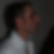 Photo de profil de Frederic Linossier