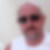 Photo de profil de Jean-Marc Dapsence