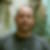 Photo de profil de Gery Quievreux