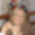 Photo de profil de Florence Caron
